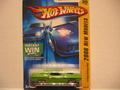 KMart 2006 Exclusive '70 Dodge Challenger Hemi
